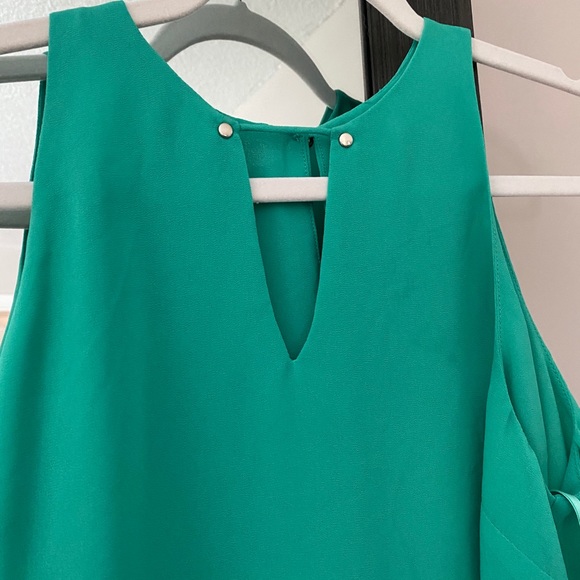 Dress tops - Picture 5 of 5